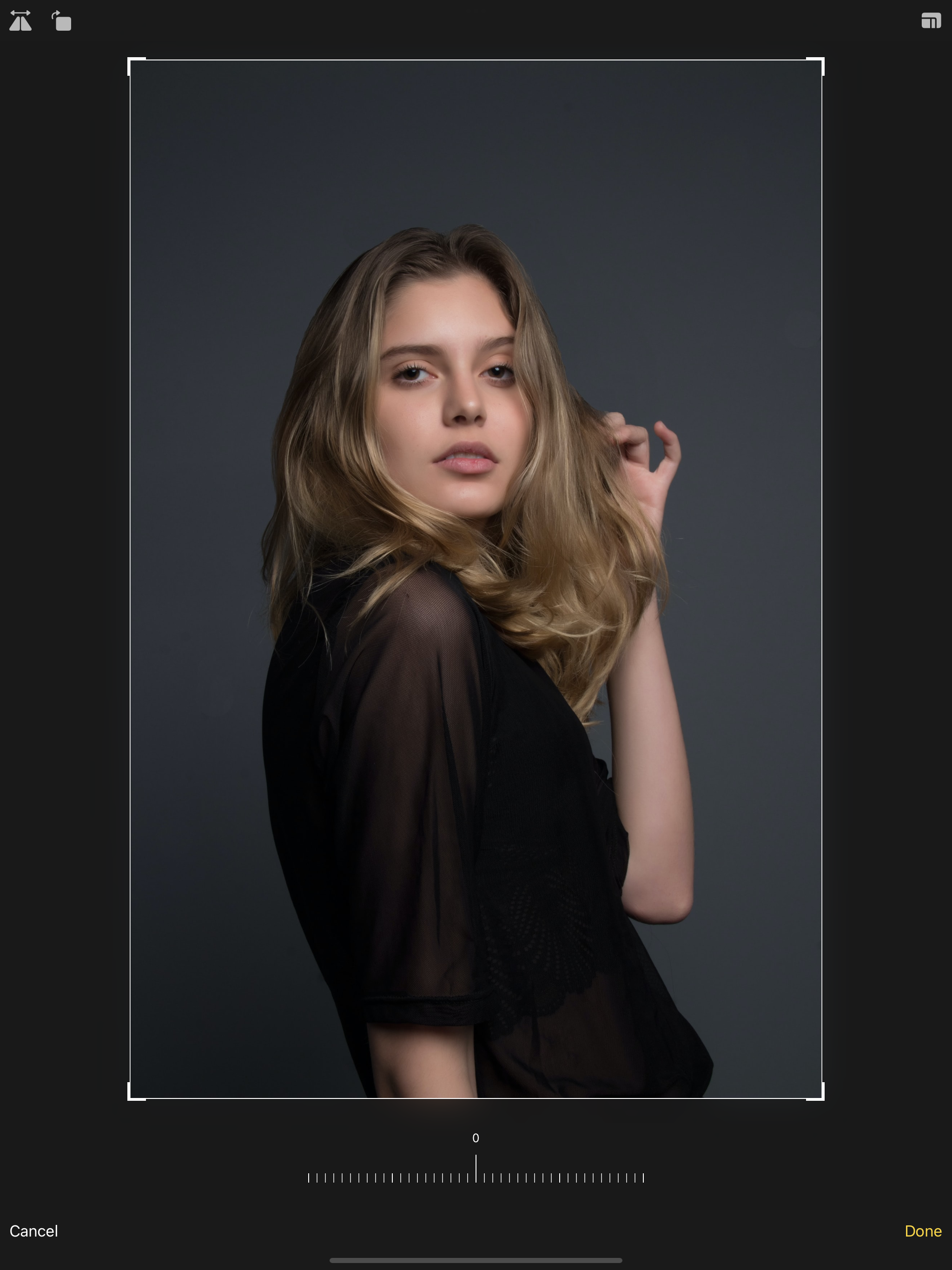 PicRemoval-Remove Background