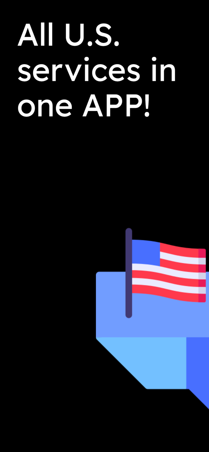 UrbanTask - Services nearby