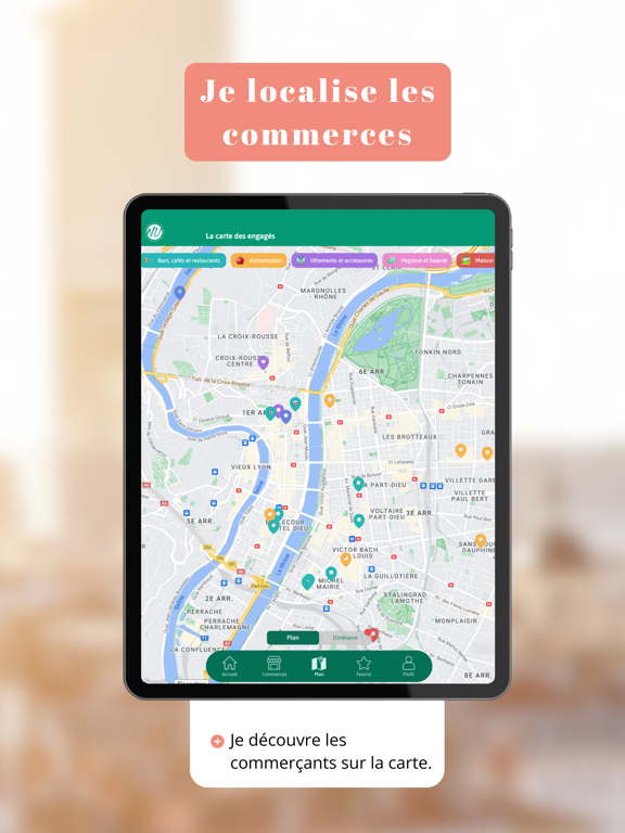 Screenshot #6 pour Osez Nu