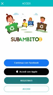 subambito2 problems & solutions and troubleshooting guide - 2