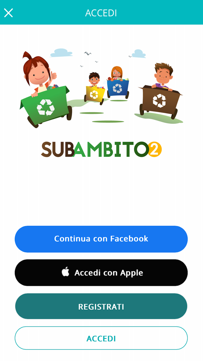 SubAmbito2