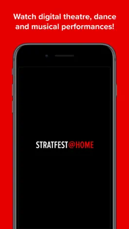 Game screenshot STRATFEST@HOME mod apk