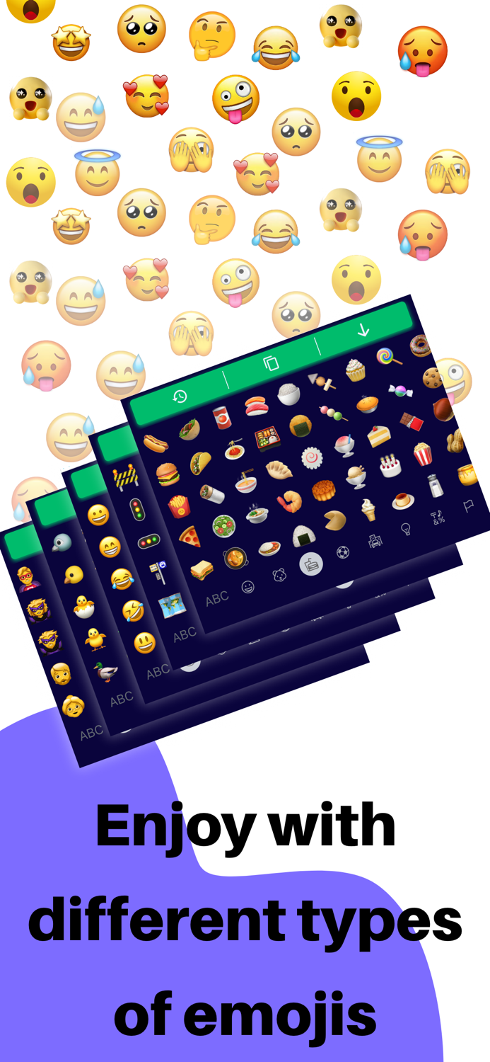 Kannada  Kannada Keyboard