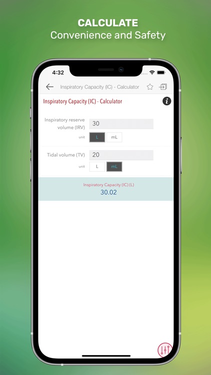 Mosby’s Diag and Lab Test Ref screenshot-9