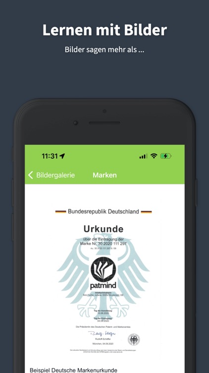 patmind screenshot-5