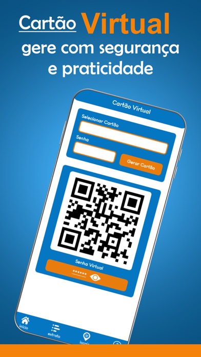 MG Card Screenshot
