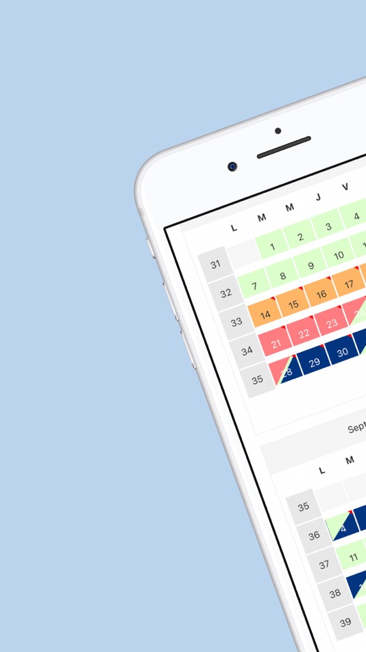 #3. Propriétaire Hello Keys (iOS) 由: Hello Keys