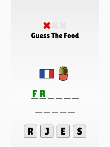 Guess The Emoji Quiz Puzzleのおすすめ画像4