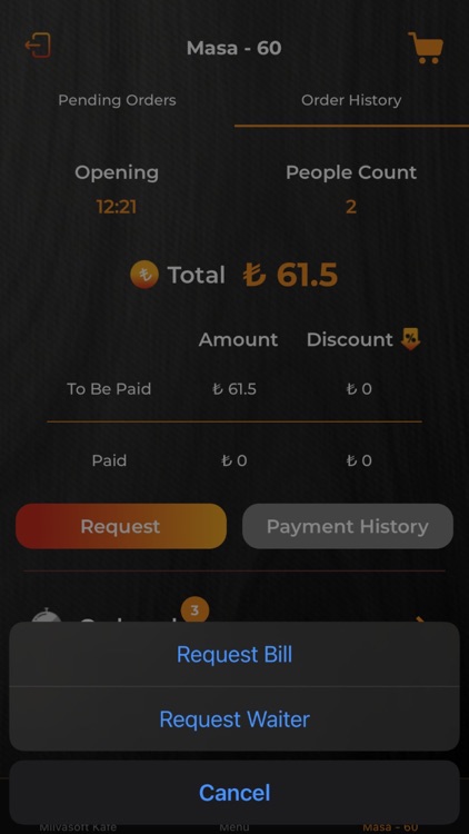 Ops!yon screenshot-7