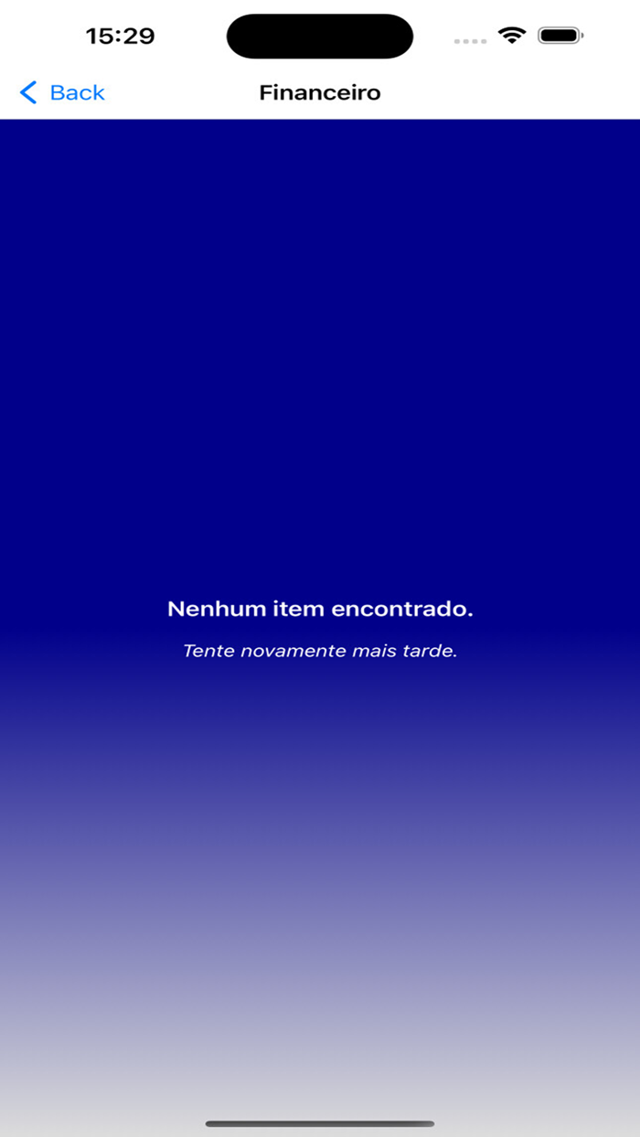 International K School