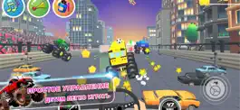 Game screenshot Monster Trucks Go hack