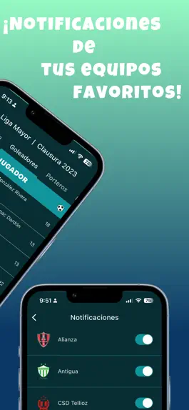 Game screenshot Futsal502 hack