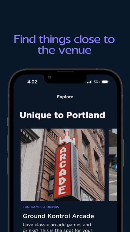 Chain React Conf screenshot-4