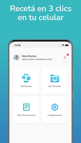 【图】RCTA(截图1) 【图】RCTA(截图1)