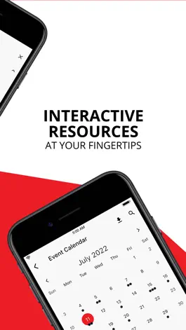 Game screenshot Fort Cherry School District hack