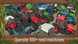 farming simulator 23 mobile problems & solutions and troubleshooting guide - 4