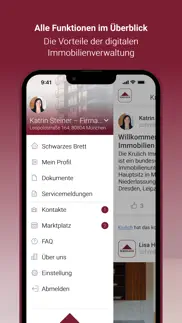 krulich iphone screenshot 3