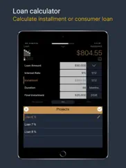 markmoneypro3 айпад изображения 3