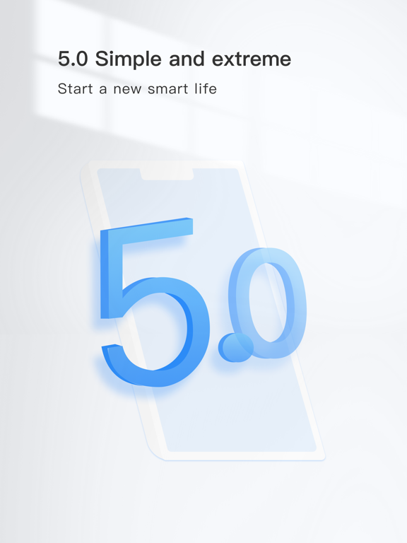Screenshot #4 pour SC-Lite