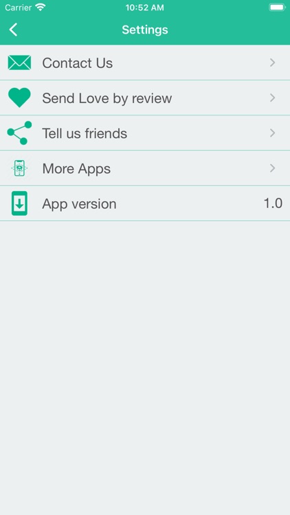 Live Cricket screenshot-3