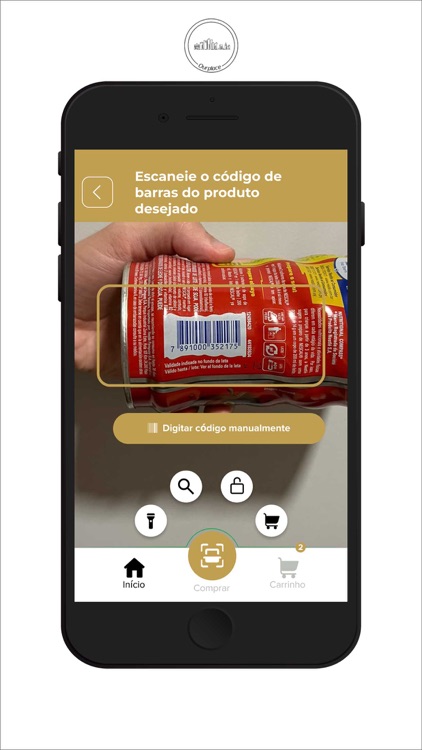 Ourplace screenshot-3