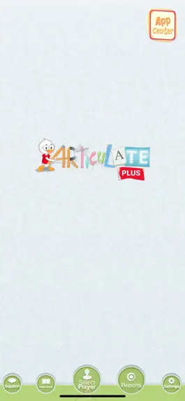 Game screenshot Articulate Plus mod apk