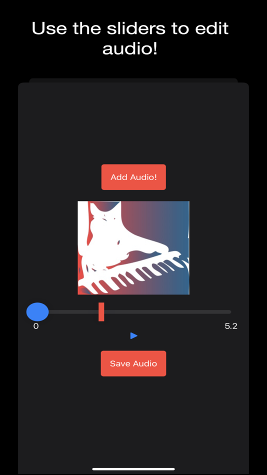 #4. Memey: Meme Maker (iOS) By: Nicholas Cleary
