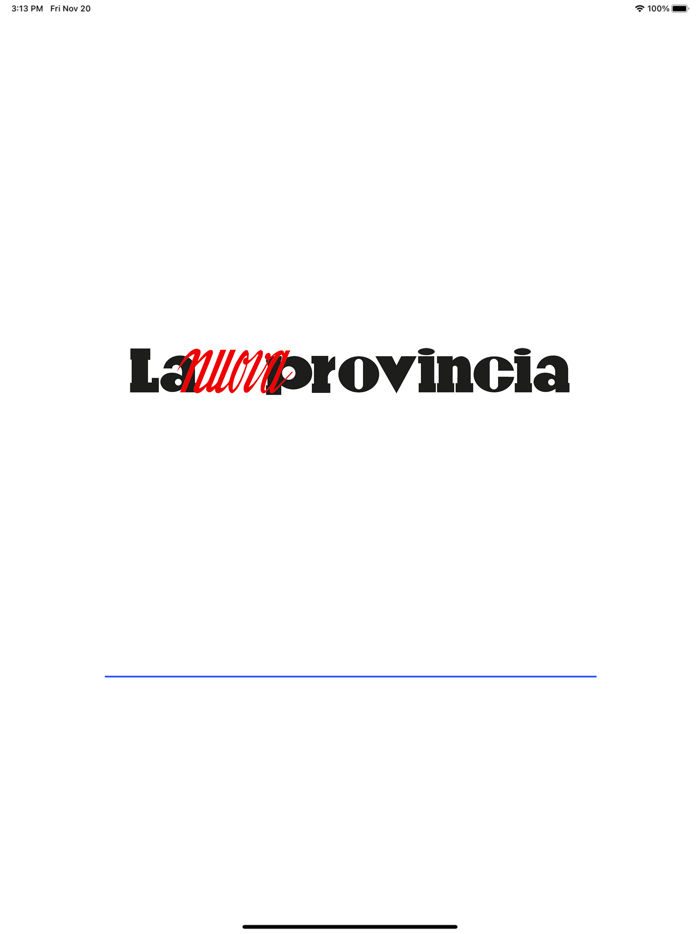 La nuova Provincia di Asti