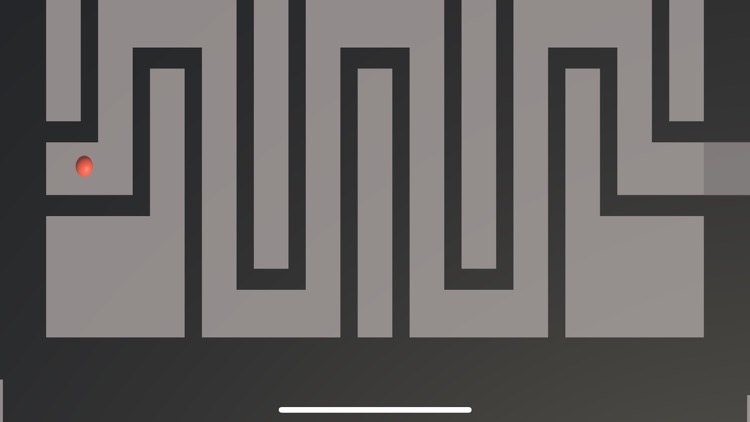 いらいらボール