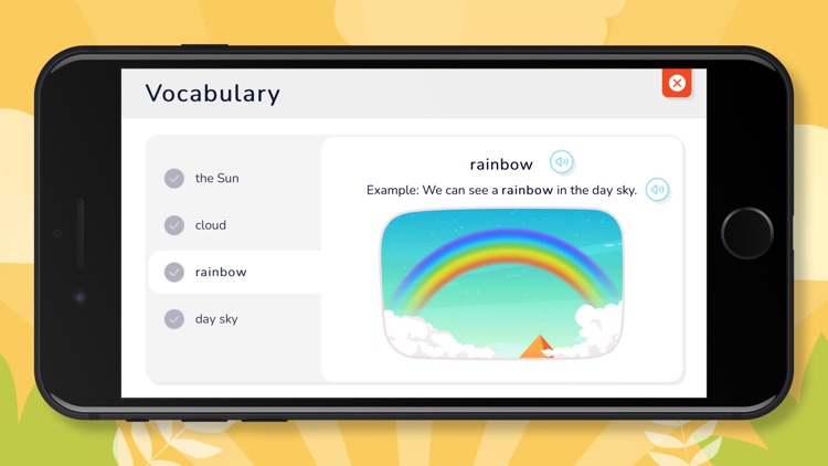 iSMART Pro screenshot-5