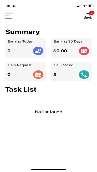 FixBlitz for Service Providers Screenshot