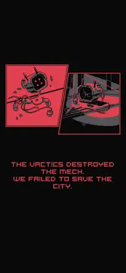 Vactics - Screenshot 4