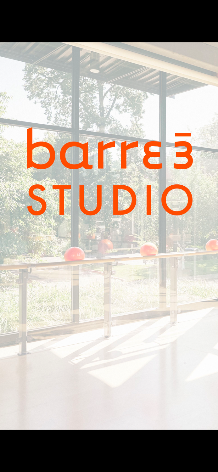 barre3 Studios