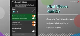 Game screenshot ToDoTube - Video & Schedule hack