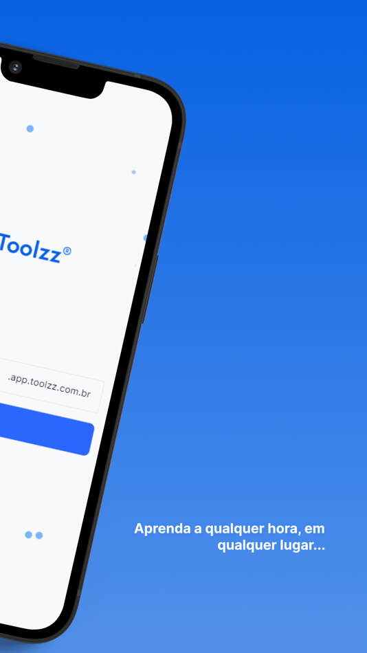 #2. Toolzz Learn (iOS) 由: EduLabzz