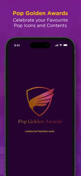 Game screenshot POP GOLDEN mod apk
