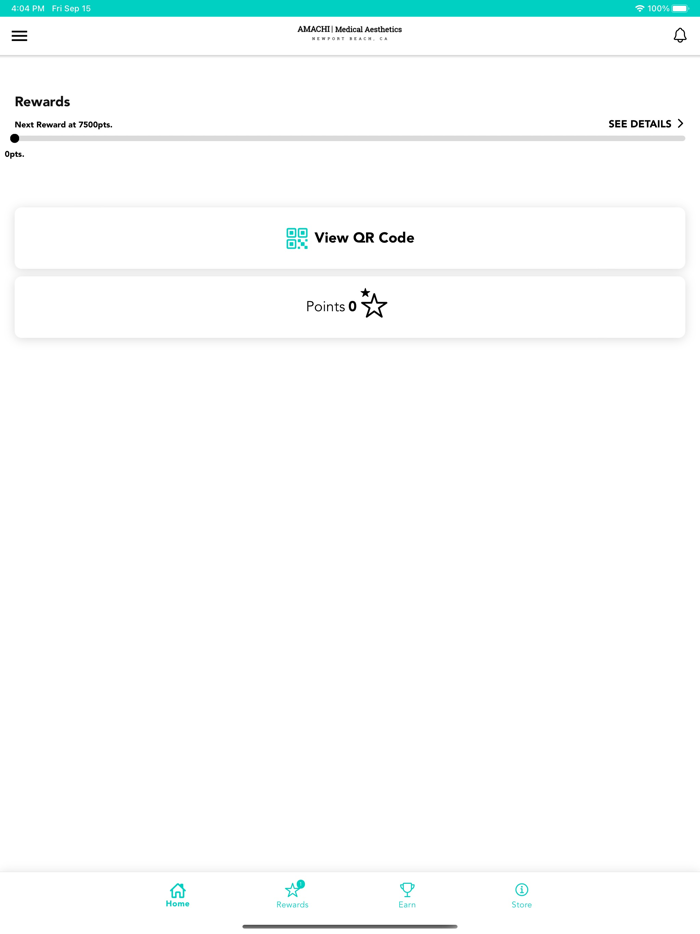 AMACHI Medical Aesthetics