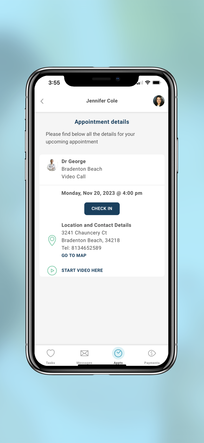 North Florida Surgeons