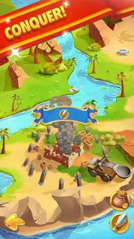 Game screenshot Coins Clash hack