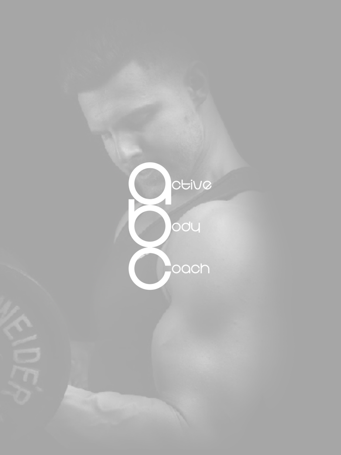 Active Body Coach