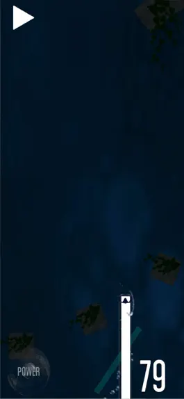 Game screenshot Rydro apk