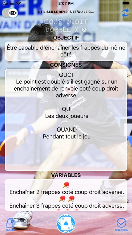 CartEduc Tennis de Table screenshot-6