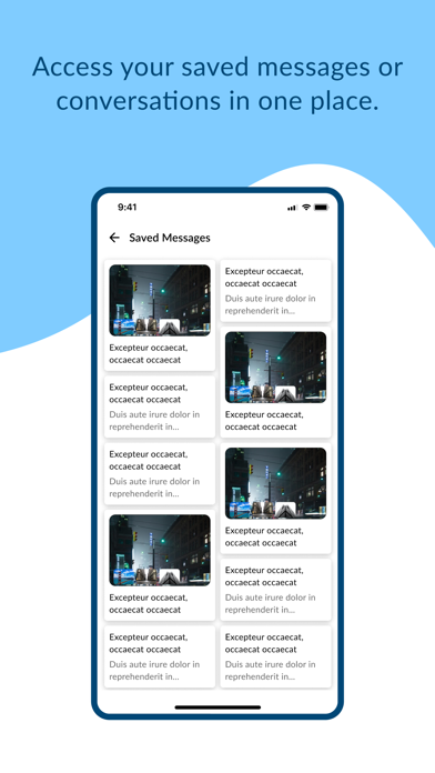 VietGPT Screenshot