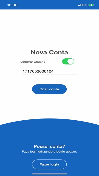 Up Controle Pagamentos screenshot-3