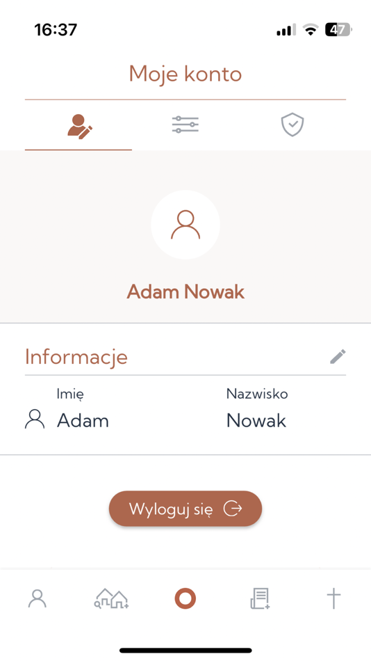 #8. PraiseDeo: Wspólnota i wiara (iOS) Bởi: Sagme sp. z o.o.