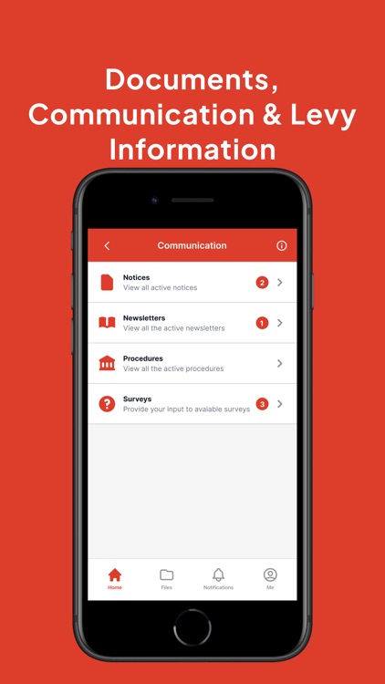 Strata Sphere Management