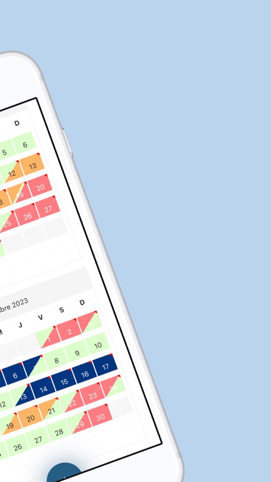 #2. Propriétaire Hello Keys (iOS) 由: Hello Keys