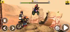 Game screenshot Trial Xtreme Legends mod apk