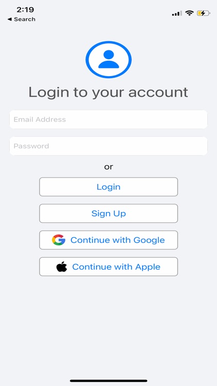 Nomadz Pose Estimation