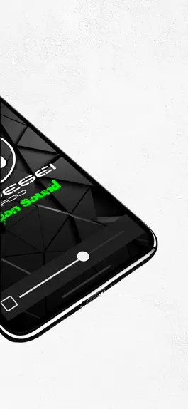Game screenshot 96 RADIO apk